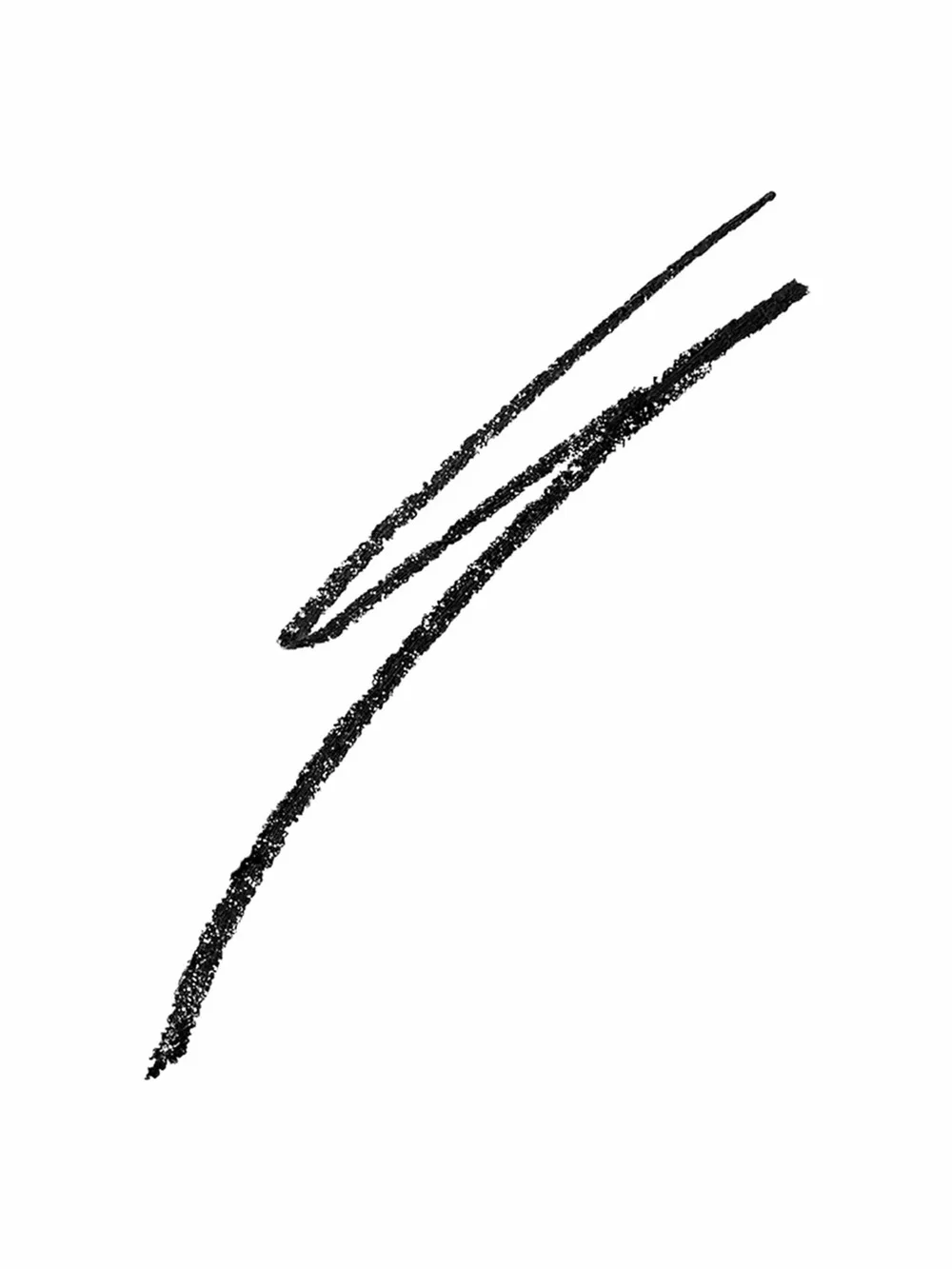 DOUCCE Smudge Resistant Eyeliner Long Lasting Khol Liner 600 Black